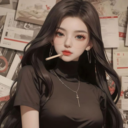 xn88 casino thai – Đỉnh cao giải trí trực tuyến cho người chơi 5 Tác giả Phùng Trâm Anh w88 hiphop - Nữ CEO tài ba